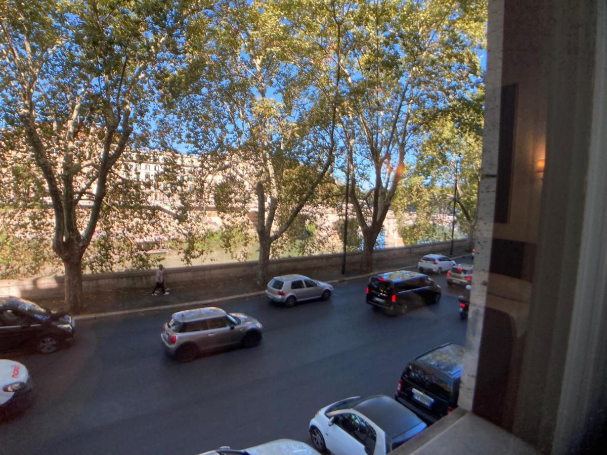 Maison Cloe Near The Spanish Steps — Photos 2